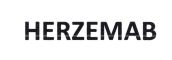 Trademark HERZEMAB