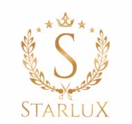 Trademark STARLUX S + LOGO