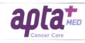 Trademark APTA+ MED CANCER CARE + LOGO