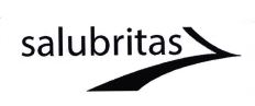 Trademark SALUBRITAS + LOGO