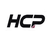 Trademark HCP + LOGO