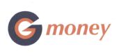 Trademark G MONEY + LOGO