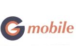 Trademark G MOBILE + LOGO