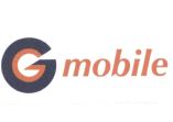 Trademark G MOBILE + LOGO