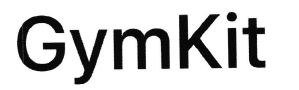 Trademark GYMKIT