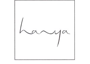 Trademark HANYA