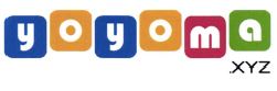 Trademark YOYOMA.XYZ