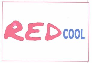 Trademark REDCOOL