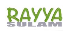 Trademark RAYYA SULAM + LOGO