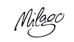 Trademark MILAGO