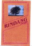Trademark RINDANG JAYA + LUKISAN
