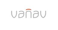 Trademark VANAV + LOGO