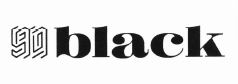 Trademark BLACK + LOGO