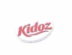 Trademark KIDOZ + LOGO