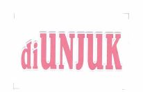 Trademark DIUNJUK + LOGO