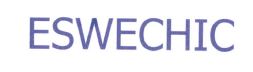 Trademark ESWECHIC + LOGO