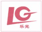 Trademark LG + KARAKTER HURUF NON LATIN + LOGO