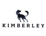 Trademark KIMBERLEY + LOGO