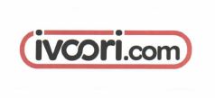 Trademark IVOORI.COM + LOGO