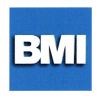 Trademark BMI + LOGO