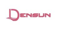 Trademark DENSUN + LOGO