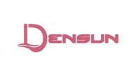 Trademark DENSUN + LOGO