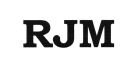 Trademark RJM