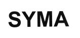 Trademark SYMA