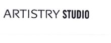 Trademark ARTISTRY STUDIO + LOGO