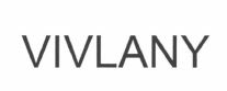 Trademark VIVLANY