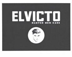 Trademark ELVICTO + LOGO