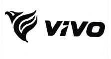 Trademark VIVO + LOGO