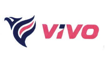 Trademark VIVO + LOGO