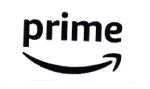 Trademark PRIME + LOGO