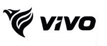 Trademark VIVO + LOGO