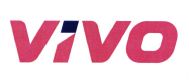 Trademark VIVO + LOGO