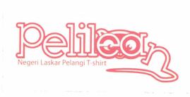 Trademark PELILEAN + LOGO