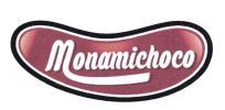 Trademark MONAMICHOCO + LOGO