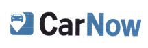 Trademark CARNOW + LOGO