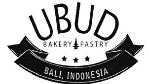 Trademark UBUD BAKERY PASTRY + LUKISAN