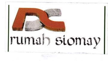 Trademark RUMAH SIOMAY + LOGO