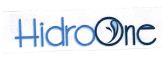 Trademark HIDROONE + LOGO