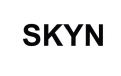 Trademark SKYN