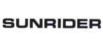 Trademark SUNRIDER + LOGO