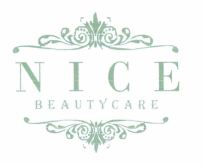 Trademark NICE BEAUTYCARE + LUKISAN