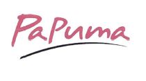 Trademark PA PUMA