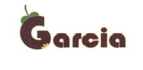 Trademark GARCIA + LOGO