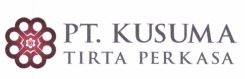 Trademark PT. KUSUMA TIRTA PERKASA + LOGO