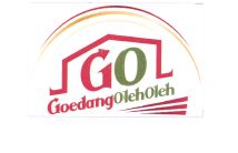 Trademark GO GOEDANGOLEHOLEH + LOGO