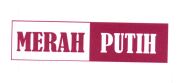 Trademark MERAH PUTIH